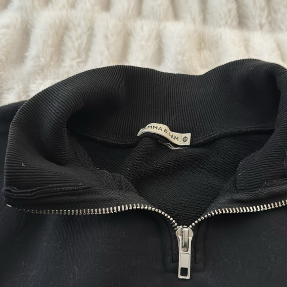 LF x Emma & Sam Sweatshirt - Picture 3 of 6